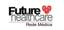 FUTURE-HEALTHCARE