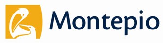 MONTEPIO-GERAL-Associação-Mutualista