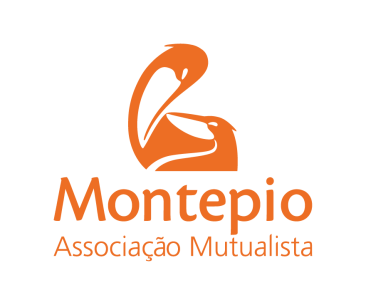 MontepioAM_Logo_RGB_PRI_C