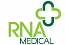 RNA-MEDICAL