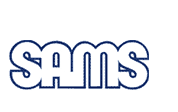 Z-logo-SAMS